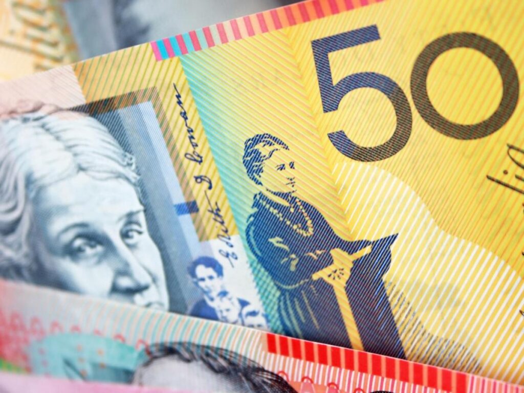 Australian Minimum Wages 2022
