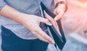 Australian Minimum Wages 2022 Australian-Minimum-Wages