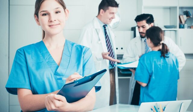 Average-Clinical-Assistant-Salaries