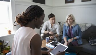 Average-Financial-Planner-Salaries