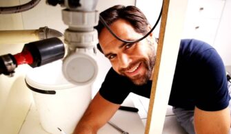 Average-Pipefitter-Salary-Salaries