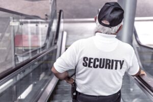 Average-Security-Guard-Salaries