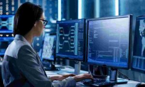 Cyber-Security-Salaries-In-USA-An-Europe