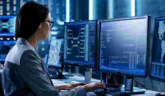 Cyber-Security-Salaries-In-USA-An-Europe