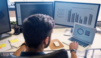 Data-Analyst-Salaries-In-USA-An-Europe