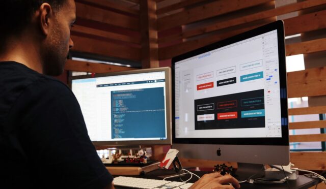 Do-web-developers-make-good-money