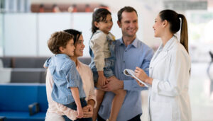 Family-Medicine-Salaries-2022