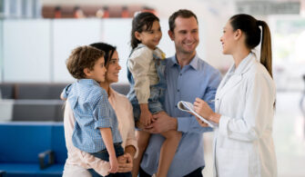 Family-Medicine-Salaries-2022