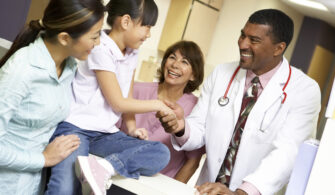 Family Medicine Salaries 2022 Family-Medicine-Salaries-2022