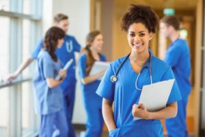 Health-Informatics-Salaries-In-USA-An-Europe