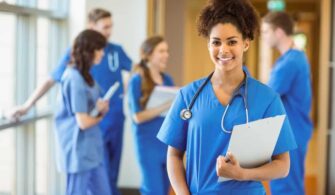 Health-Informatics-Salaries-In-USA-An-Europe