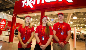 How-Much-Does-TJ-Maxx-Pay