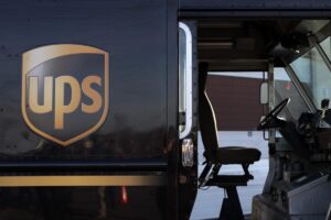 How-Much-UPS-Pay