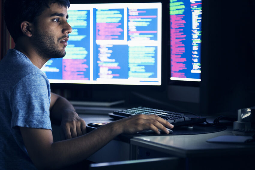 How Much does a Database Administrator make?