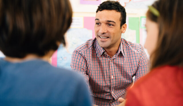 How-Much-does-a-School-Psychologist-make-in-TX