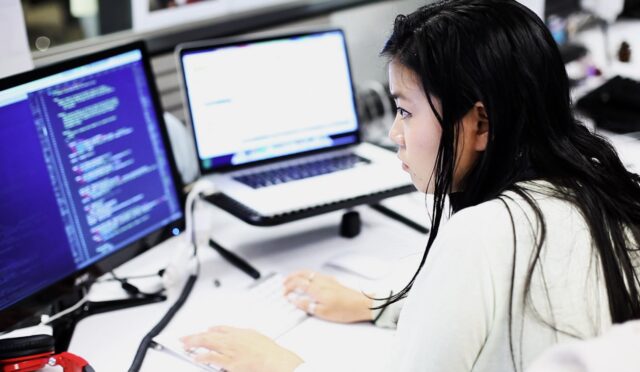 How-Much-is-a-Software-Developer-Paid-in-the-USA