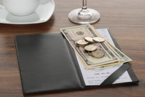 How-to-Calculate-the-Minimum-Wage-for-Tipped-Workers