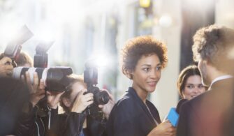 Journalist-Salaries-In-USA-An-Europe