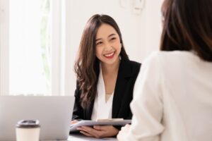 Medical-and-Health-Services-Manager-Salary