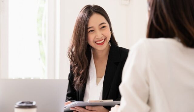 Medical-and-Health-Services-Manager-Salary