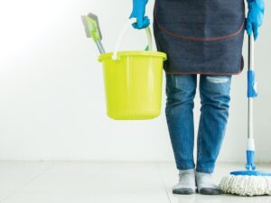 Minimum-Wage-For-Domestic-Workers