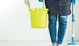 Minimum-Wage-For-Domestic-Workers