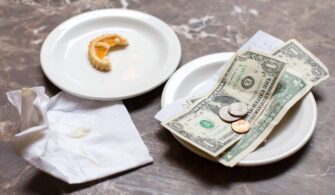 Minimum-Wage-For-Tipped-Employees