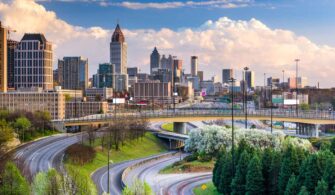 What Is The Minimum Wage In Georgia thumbnail