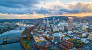 Minimum-Wage-In-Oregon