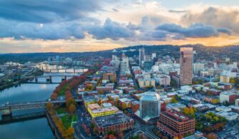 Minimum-Wage-In-Oregon