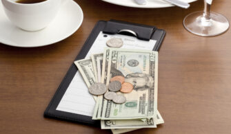 What Is The Minimum Wage In Pennsylvania thumbnail