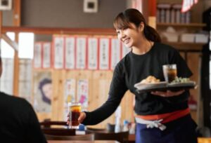 PartTime-Minimum-Wage