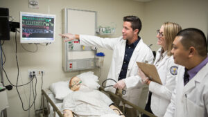 Physician-Assistant-Salary