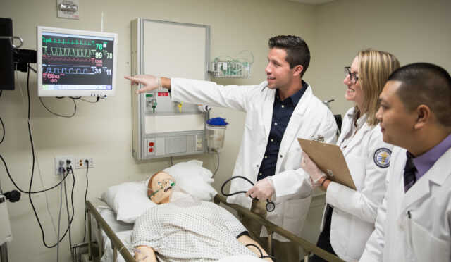 Physician-Assistant-Salary