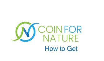 How to Get Coin For Nature (COFN) Coin-For-Nature-Cofn-How to Get
