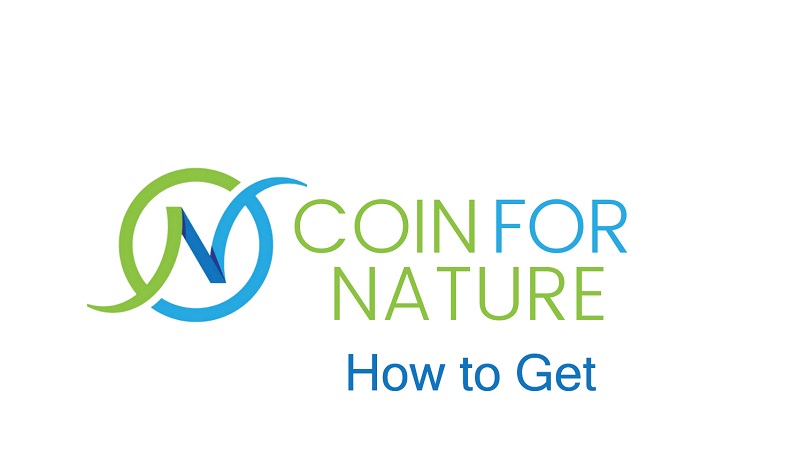 How to Get Coin For Nature (COFN)