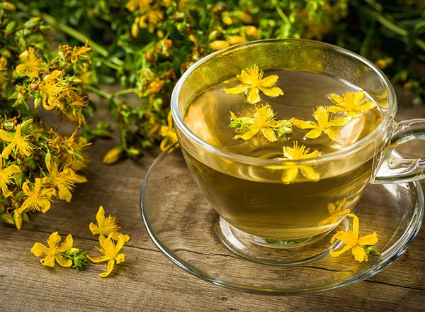 Kulinarische Klarheit: Natürlich kochen mit drei Ankern Die Anker