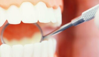 Queen Dental Dental Center