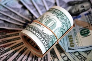 Raising-the-State-Minimum-Wage
