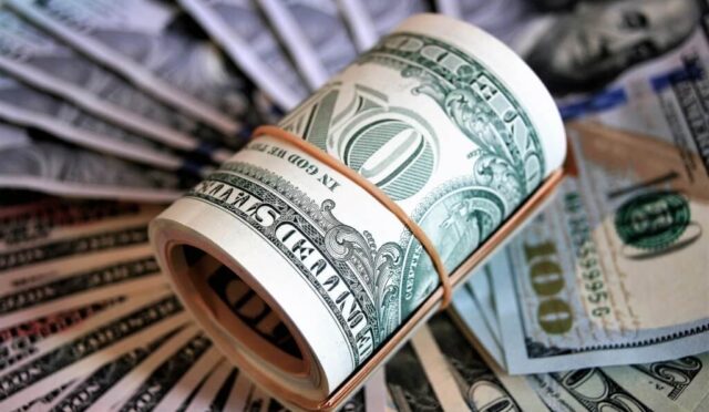 Pros and Cons of Raising the State's Minimum Wage Raising-the-State-Minimum-Wage
