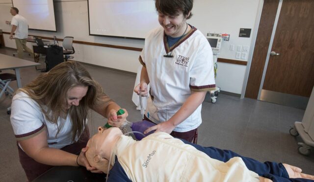 Respiratory-Therapist-Salary