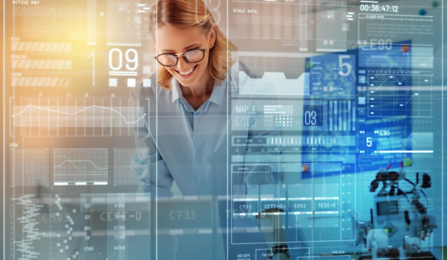 Robotics-Engineer-Salary