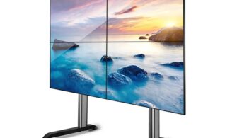 Some considerations for using video content at your booth