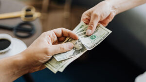 What-Is-The-Minimum-Wage-In-Arizona