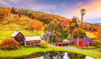 What Is The Most Expensive State To Live What-Is-The-Most-Expensive-State-To-Live