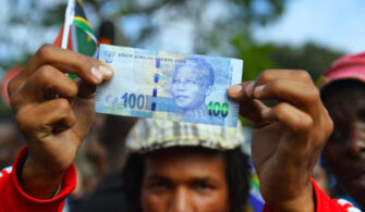 What Is The South African Minimum Wage What-Is-The-South-African-Minimum-Wage