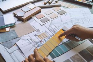 What-is-Interior-Designer-Salary