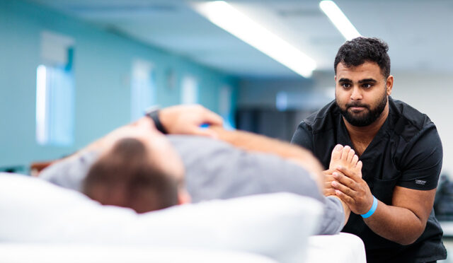 What is the Average Salary for a Physical Therapist in California? What-is-The-Highest-Paid-type-of-Physical-Therapist