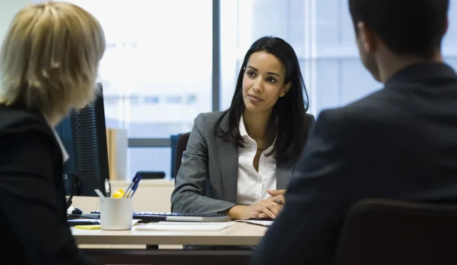 What is a paralegal salary in Florida? What-is-a-paralegal-salary-in-Florida
