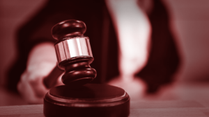 What-is-the-Average-Judge-Salary